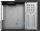GameMax ST-612-2U3-TYC 400W