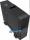 GameMax ST-612-2U3-TYC 400W