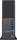 GameMax ST-612-2U3-TYC 400W