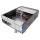 GAMEMAX ST602 (300W) (ST-602-300W)