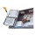 GAMEMAX ST602 (300W) (ST-602-300W)