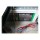 GAMEMAX ST602 (300W) (ST-602-300W)