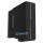 GAMEMAX ST602 (300W) (ST-602-300W)
