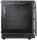 Gamemax Starlight 2 AB Black with window