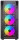 Gamemax Starlight 2 AB Black with window