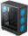 Gamemax Storm 2 AB Black with window