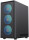 Gamemax Storm 2 AB Black with window