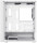 Gamemax Storm 2 MW White with window