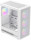 Gamemax Storm 2 MW White with window