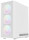 Gamemax Storm 2 MW White with window