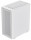 Gamemax Storm White with window