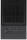 Gamemax TiTan Silent 2 Black