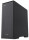 Gamemax TiTan Silent 2 Black