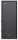 Gamemax TiTan Silent 2 Black