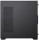 Gamemax VISTA 2 MB Black with window