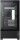 Gamemax VISTA 2 MB Black with window