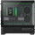 Gamemax VISTA 2 MB Black with window