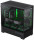 Gamemax VISTA 2 MB Black with window