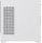 Gamemax VISTA 2 MW White with window