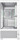 Gamemax VISTA 2 MW White with window