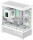 Gamemax VISTA 2 MW White with window