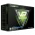 GameMax (VP-500) 500W