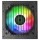 GameMax (VP-500-RGB) 500W