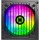 GAMEMAX VP-500-RGB-M (VP-500-M-RGB) 500W