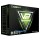 GameMax (VP-600) 600W