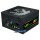 GameMax (VP-600-M-RGB) 600W
