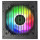 GAMEMAX VP-600-RGB