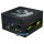 GameMax VP-700-M-RGB 700W
