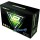 GameMax VP-700-RGB 700W