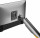 GamePro 17-45 Gray (MAG200G)