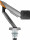 GamePro 17-45 Gray (MAG200G)