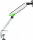 GamePro 17-45 White (MAG201W)
