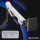 GamePro 24-57 Black/White (MAG703BW)