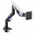 GamePro 24-57 Black/White (MAG703BW)
