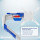 GamePro 24-57 White/Blue (MAG701WBL)