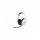 GamePro Asgard Bragi 7.1 RGB Tri-Mod White (HSW250W)