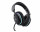 GamePro Asgard Bragi Black (HSW250B)