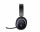 GamePro Asgard Bragi Black (HSW250B)