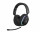 GamePro Asgard Bragi Black (HSW250B)