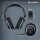GamePro Asgard Bragi Black (HSW250B)