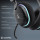 GamePro Asgard Bragi Black (HSW250B)