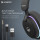 GamePro Asgard Bragi Black (HSW250B)