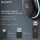 GamePro Asgard Bragi Black (HSW250B)