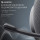 GamePro Asgard Bragi Black (HSW250B)