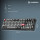GamePro Asgard Drakkar Keychron Super Red Switch Black (MK305BK)