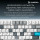 GamePro Asgard Drakkar Keychron Super Red Switch White (MK305WH)